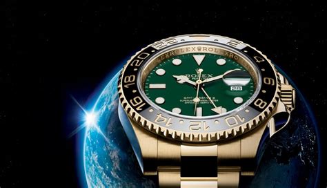 rolex assemblato|rolex official website.